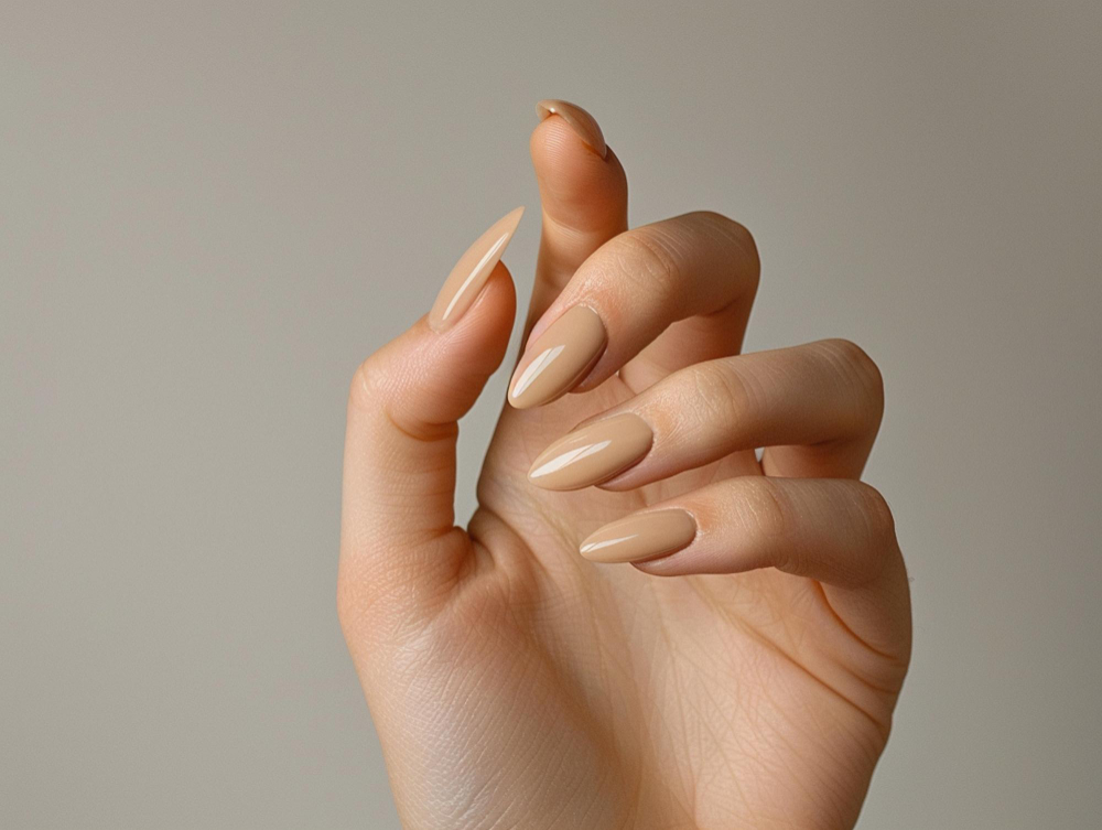About us 1 dr2843 nail 1 1 hori cc beige gray