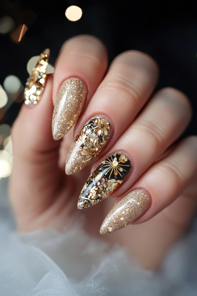 dr3260 nail 1 1 verti cc beige black